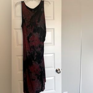 Womens Dress